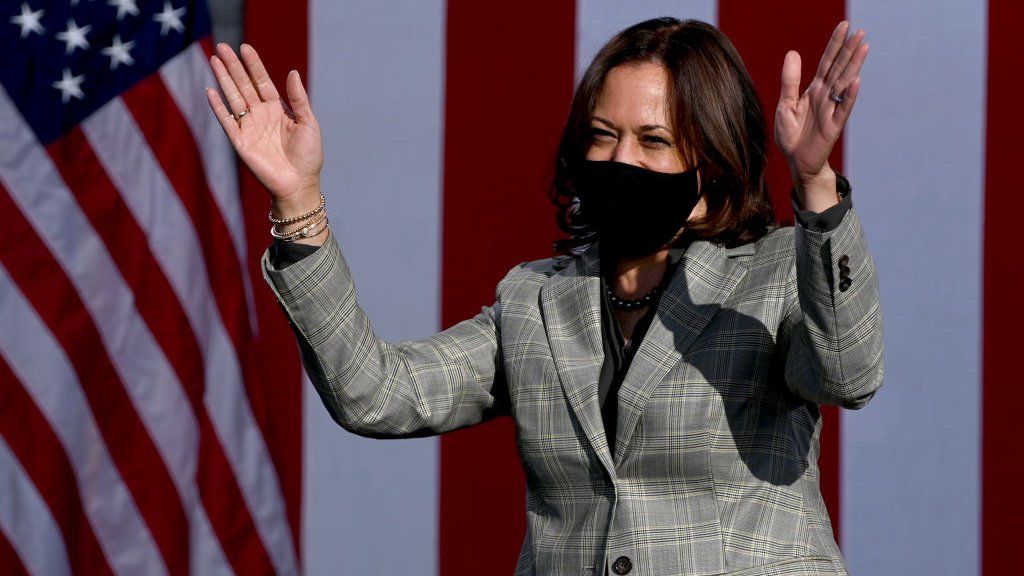 Is There Tension Between Jill Biden And Kamala Harris? A Deep Dive Is There Tension Between Jill Biden And Kamala Harris? A Deep Dive