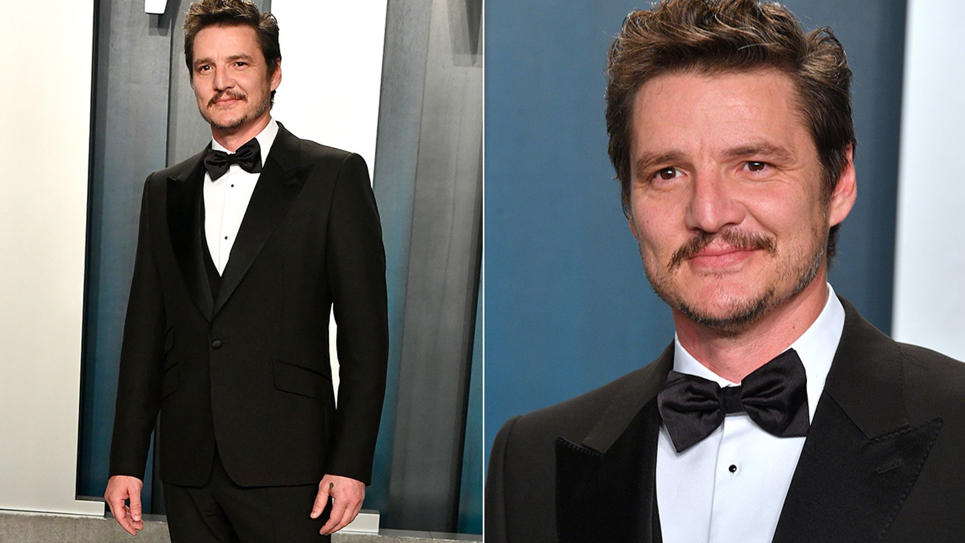 Is There Truth To The Pedro Pascal And Jennifer Aniston Romance Rumors? Is There Truth To The Pedro Pascal And Jennifer Aniston Romance Rumors?