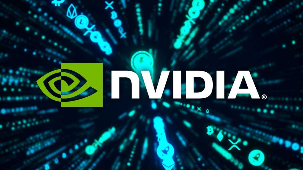 Is This AI Quantum Computing Stock A Good Buy Right Now? Is This AI Quantum Computing Stock A Good Buy Right Now?