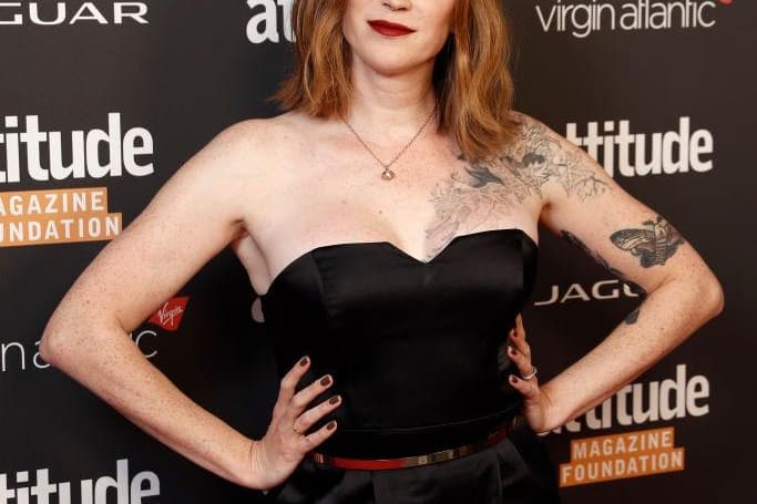 Is This Australian Transgender Influencer's Record Legitimate? Examining The Debate Is This Australian Transgender Influencer's Record Legitimate? Examining The Debate