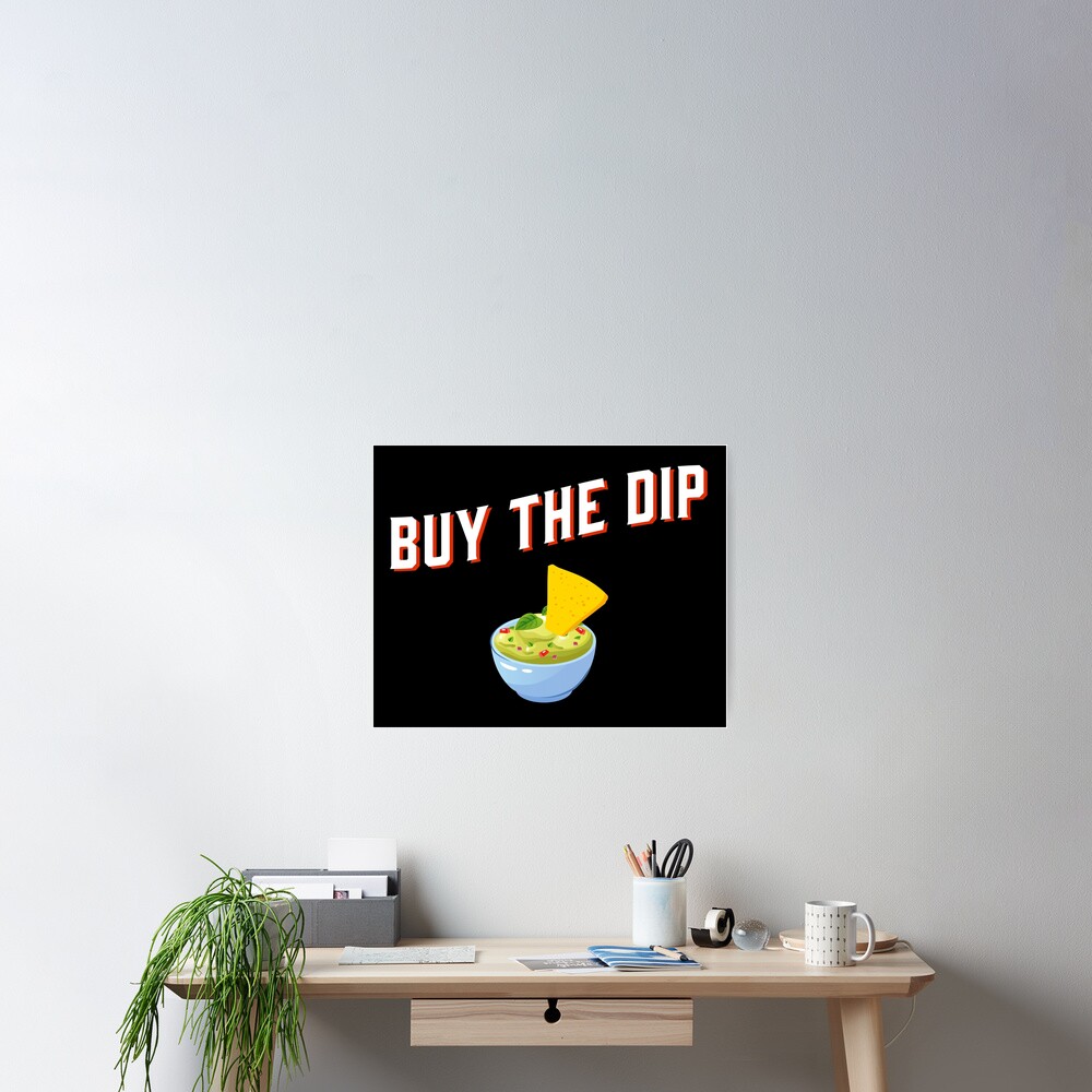 Is This Entertainment Stock A Buy-the-Dip Opportunity? Is This Entertainment Stock A Buy-the-Dip Opportunity?