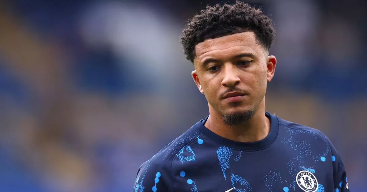 Is This Manchester United Player's Future Uncertain? Amorim's Comments Raise Questions Is This Manchester United Player's Future Uncertain? Amorim's Comments Raise Questions