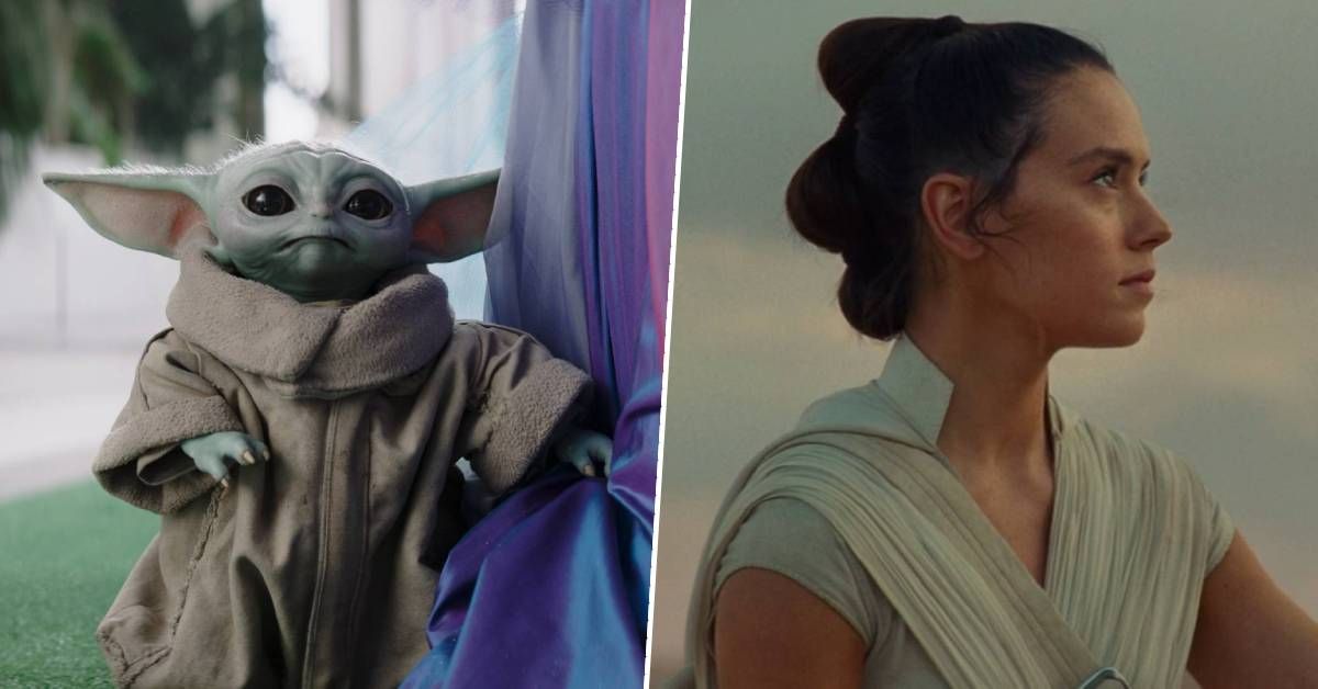 Is This The Year Star Wars Finally Unveils Its 48-Year-Old Mystery Planet? Is This The Year Star Wars Finally Unveils Its 48-Year-Old Mystery Planet?