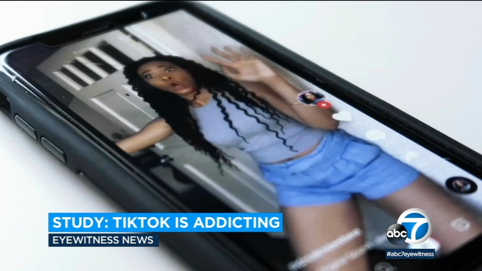 Is TikTok Causing ADHD Misdiagnosis? A Critical Look Is TikTok Causing ADHD Misdiagnosis? A Critical Look