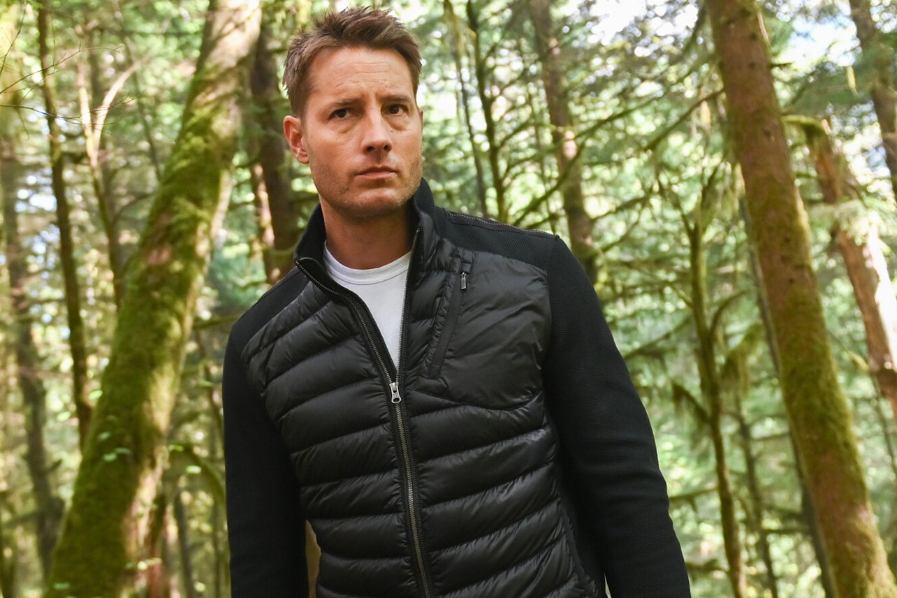Is Tracker On Tonight? CBS Announces Season 3 Premiere Date Is Tracker On Tonight? CBS Announces Season 3 Premiere Date