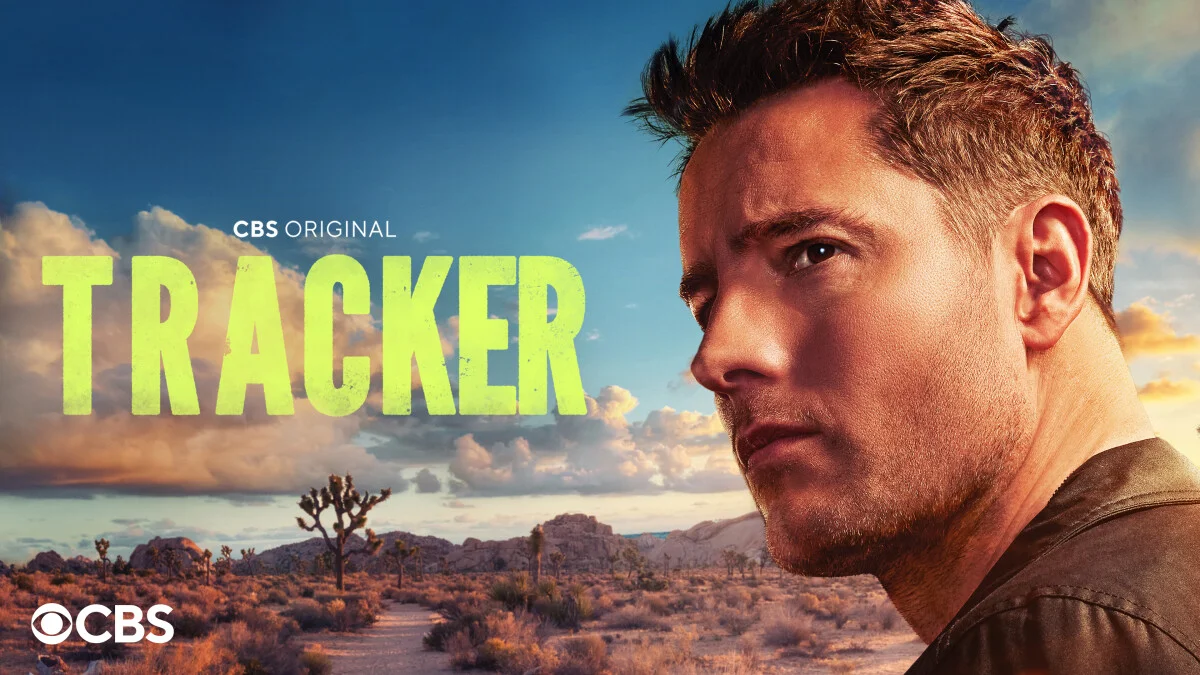 Is Tracker On Tonight? Season 2, Episode 19 Premiere Time & Melissa Roxburgh's Return Is Tracker On Tonight? Season 2, Episode 19 Premiere Time & Melissa Roxburgh's Return