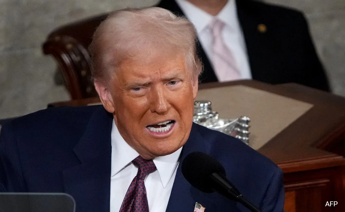 Is Trump's Golden Dome Missile Shield Plan Realistic? A Comprehensive Look Is Trump's Golden Dome Missile Shield Plan Realistic? A Comprehensive Look