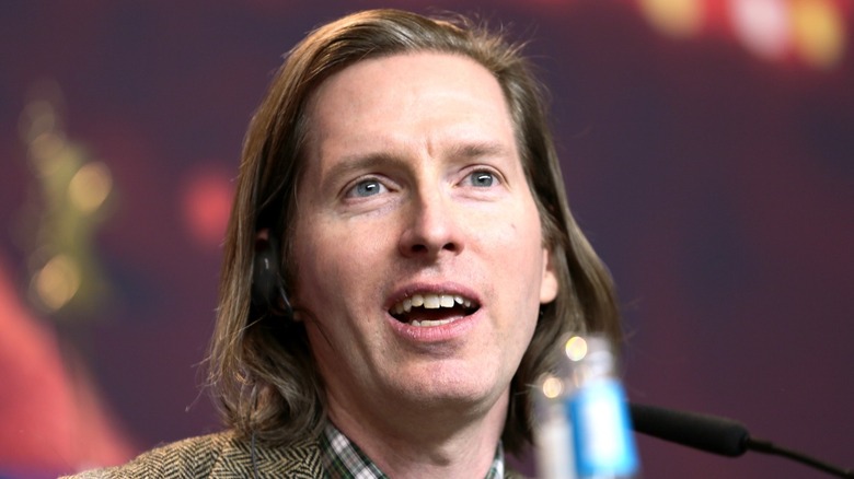 Is Wes Anderson's Latest Film A Disappointment? A Critical Analysis Is Wes Anderson's Latest Film A Disappointment? A Critical Analysis
