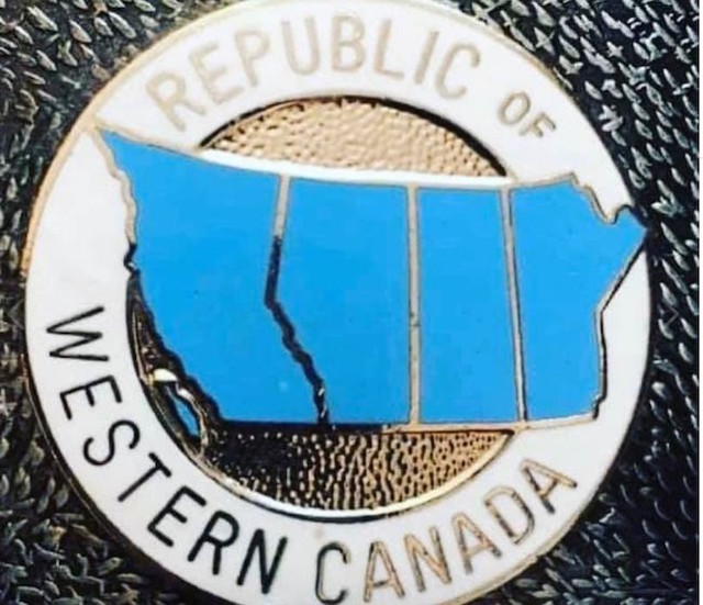 Is Western Separation Realistic? A Saskatchewan Perspective Is Western Separation Realistic? A Saskatchewan Perspective