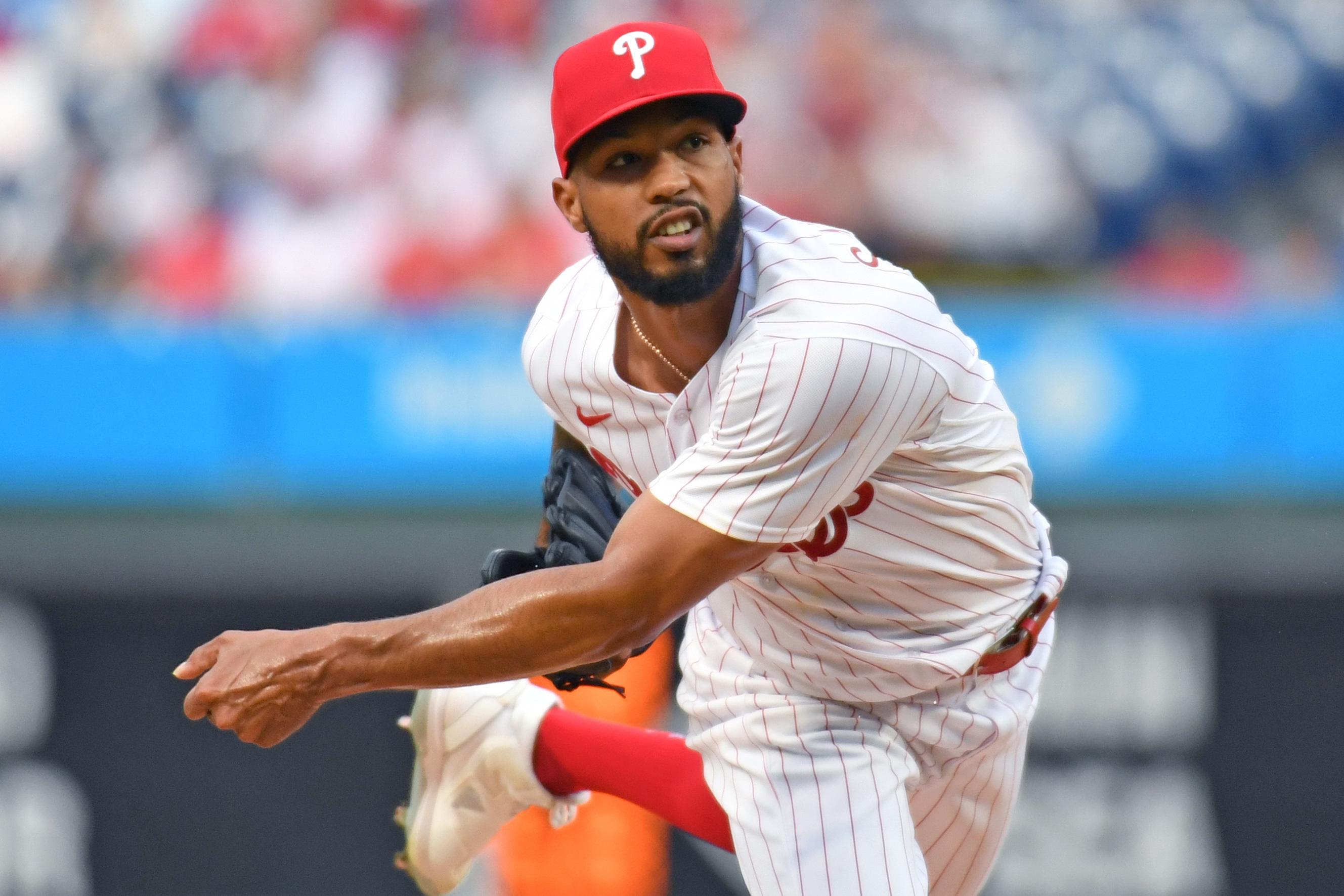 Is William Contreras A Game Changer For The Brewers? Is William Contreras A Game Changer For The Brewers?