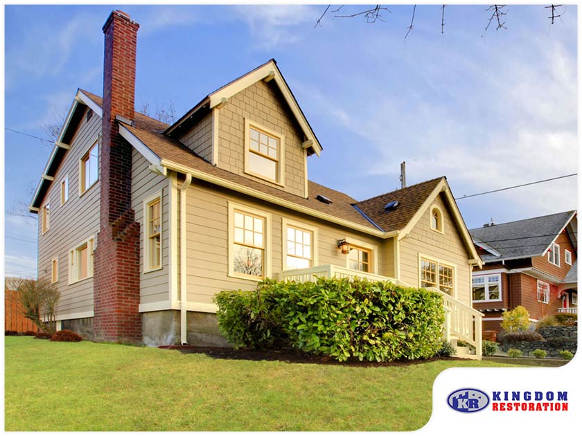Is Your Home Renovation A Disaster? Consider A House Therapist Is Your Home Renovation A Disaster? Consider A House Therapist