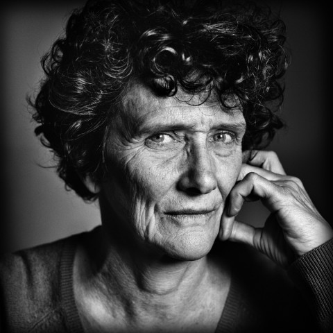Isabelle Autissier : Collaboration, Leadership Et Exploration Maritime
