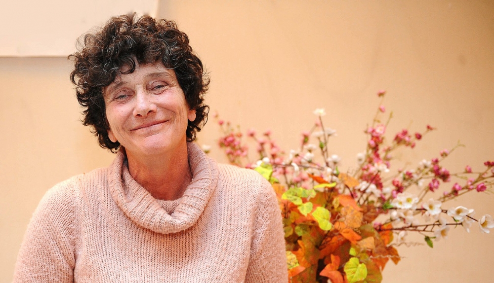 Isabelle Autissier : L'urgence D'une Union Face Aux Défis Environnementaux Isabelle Autissier : L'urgence D'une Union Face Aux Défis Environnementaux