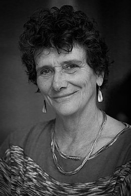Isabelle Autissier : Une Vision Collaborative Du Leadership Isabelle Autissier : Une Vision Collaborative Du Leadership