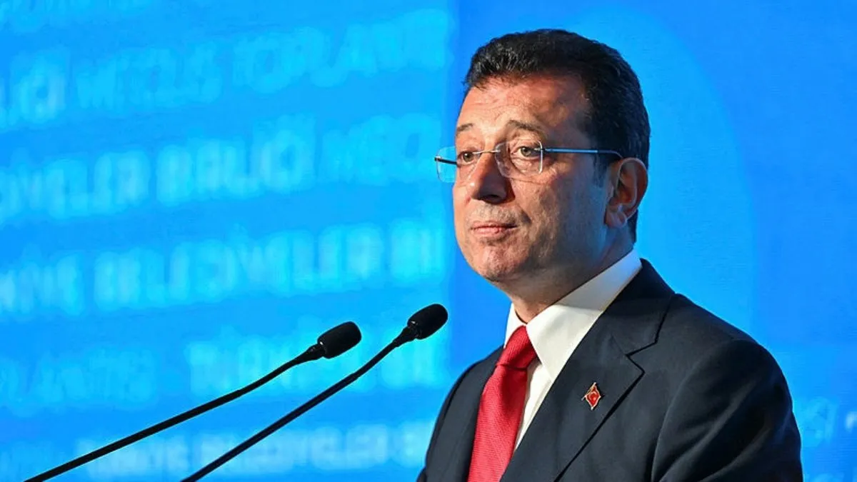 İşgücü Piyasası Rehberi: Dijital Veri Tabanı Bilgileri - Ledra Pal, Çarşamba İşgücü Piyasası Rehberi: Dijital Veri Tabanı Bilgileri - Ledra Pal, Çarşamba
