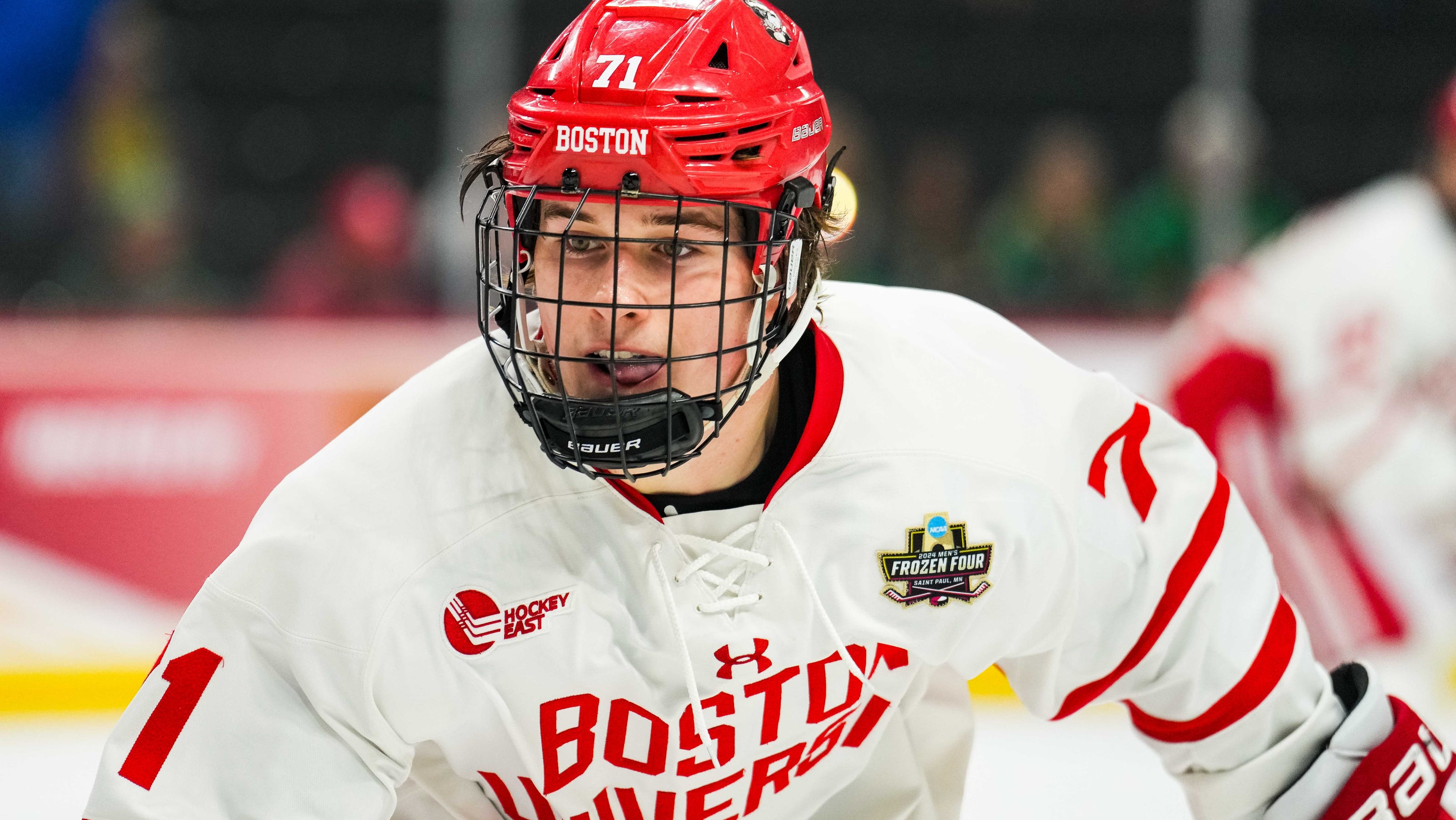 Islanders Win 2025 NHL Draft Lottery; Sharks And Blackhawks Follow Islanders Win 2025 NHL Draft Lottery; Sharks And Blackhawks Follow