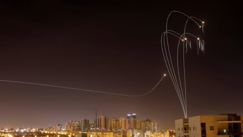 Israel Lifts Food Restrictions: Gaza To Receive Supplies Israel Lifts Food Restrictions: Gaza To Receive Supplies