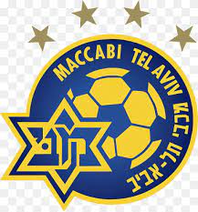 Israeli Premier League: Maccabi Tel Aviv's Winning Streak Israeli Premier League: Maccabi Tel Aviv's Winning Streak