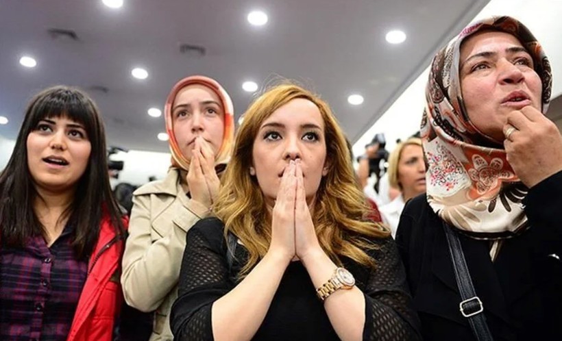 İstanbul Okulları Pazartesi Kapalı Mı? Son Dakika Haberleri İstanbul Okulları Pazartesi Kapalı Mı? Son Dakika Haberleri