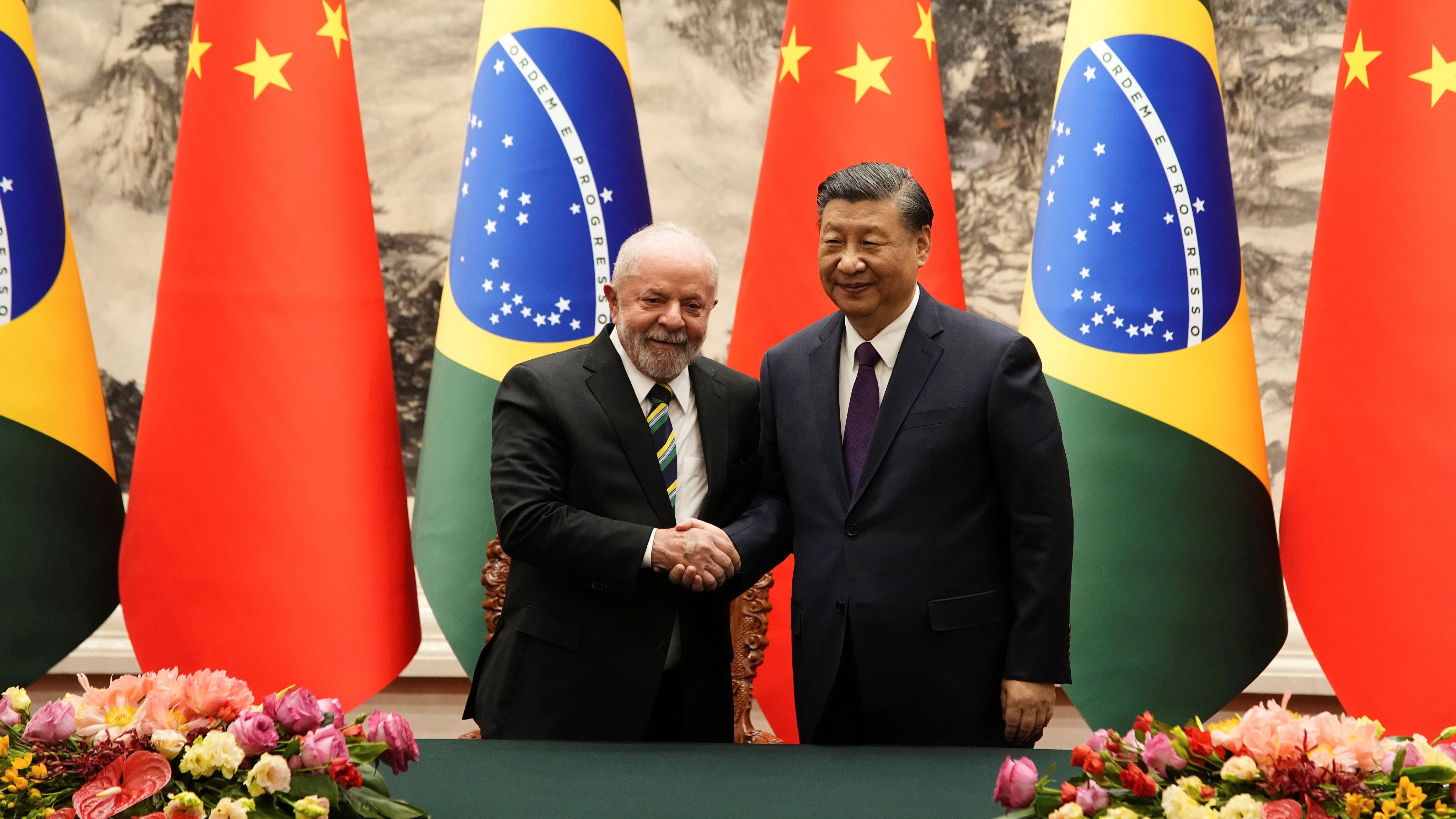 Istanbul Peace Talks: Lula's Proposal To Putin And Zelenskyy Istanbul Peace Talks: Lula's Proposal To Putin And Zelenskyy