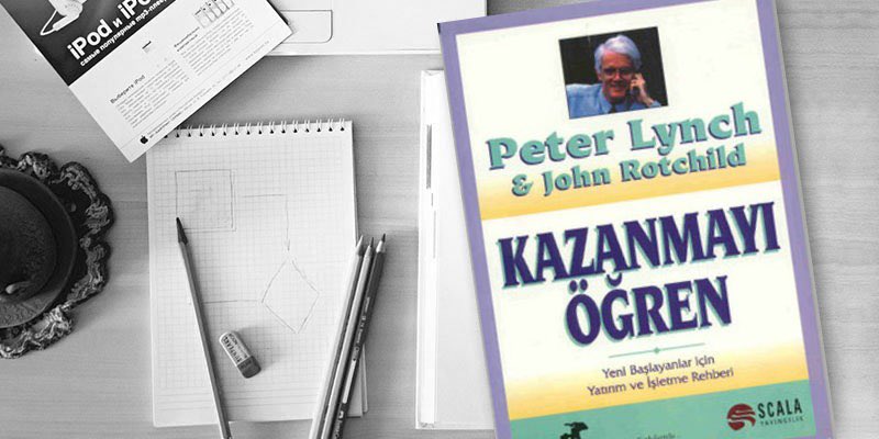 İşte En Cimri 3 Burç Ve Tasarruf Sırları İşte En Cimri 3 Burç Ve Tasarruf Sırları