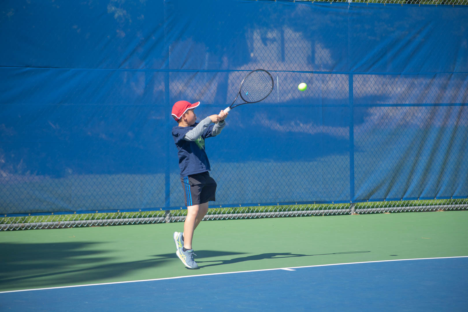 Italian Open Chief: Top Players Elevate Chinese Tennis Culture Italian Open Chief: Top Players Elevate Chinese Tennis Culture
