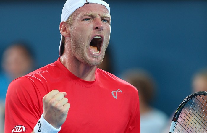 Italian Open: Chinese Tennis Player's Quarterfinal Berth Italian Open: Chinese Tennis Player's Quarterfinal Berth