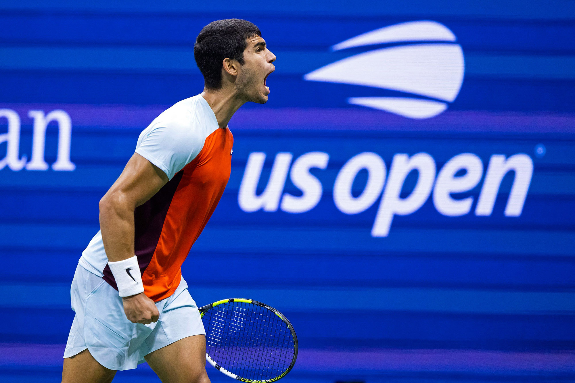 Italian Open: Sinner Reaches Last 16, Osaka Defeated Italian Open: Sinner Reaches Last 16, Osaka Defeated