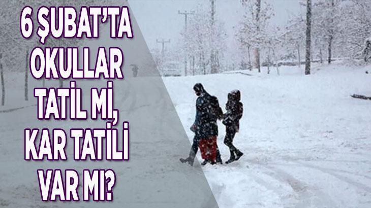 İzmir Kar Tatili: 24 Şubat Pazartesi Okullar Kapalı Mı? Valilik Açıklaması İzmir Kar Tatili: 24 Şubat Pazartesi Okullar Kapalı Mı? Valilik Açıklaması