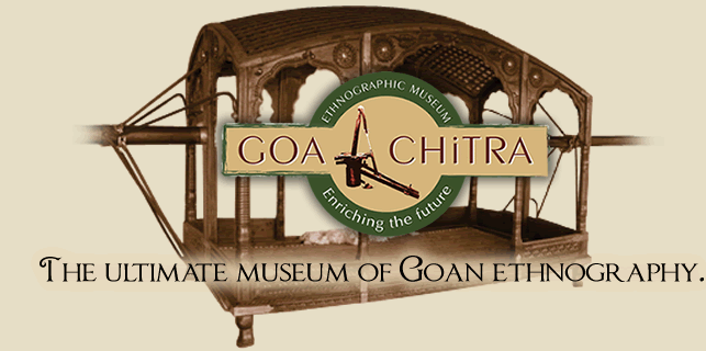 J&K Vs Goa: Chitra's Century Overshadowed By Defeat J&K Vs Goa: Chitra's Century Overshadowed By Defeat