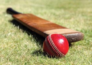 J&K's Cricket Defeat: Goa Triumphs Despite Chitra's Century J&K's Cricket Defeat: Goa Triumphs Despite Chitra's Century