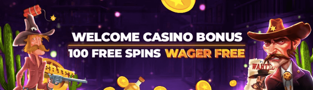 JackBit: The Best Crypto Casino For 2025? JackBit: The Best Crypto Casino For 2025?