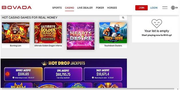 Jackbit: Your Best Bitcoin Online Casino In 2025 Jackbit: Your Best Bitcoin Online Casino In 2025