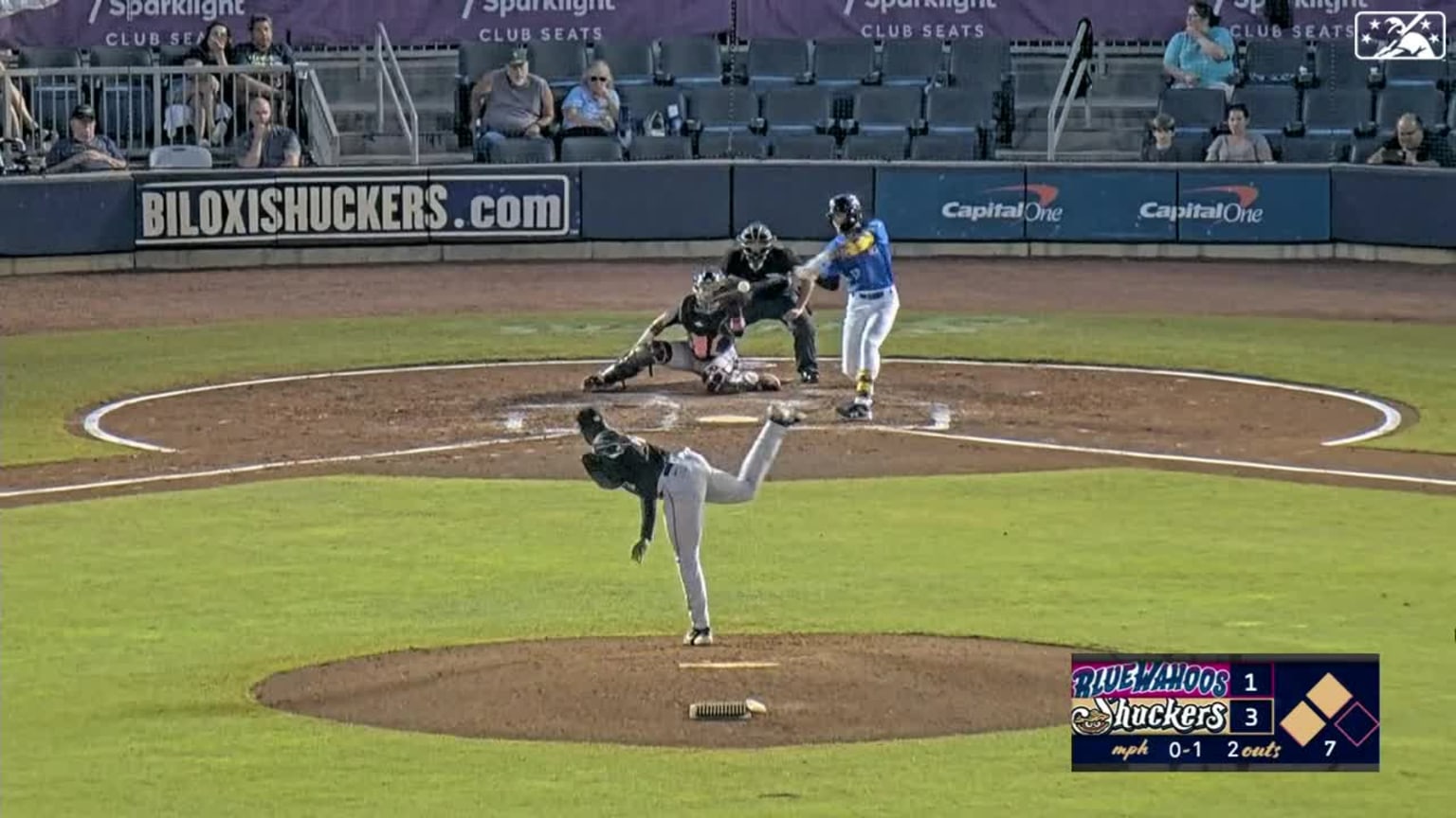 Jackson Chourio's Homer And 5 RBIs Fuel Brewers' Win Against Rockies Jackson Chourio's Homer And 5 RBIs Fuel Brewers' Win Against Rockies