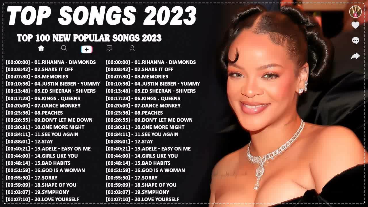 Jacob Alon's New Song Jacob Alon's New Song