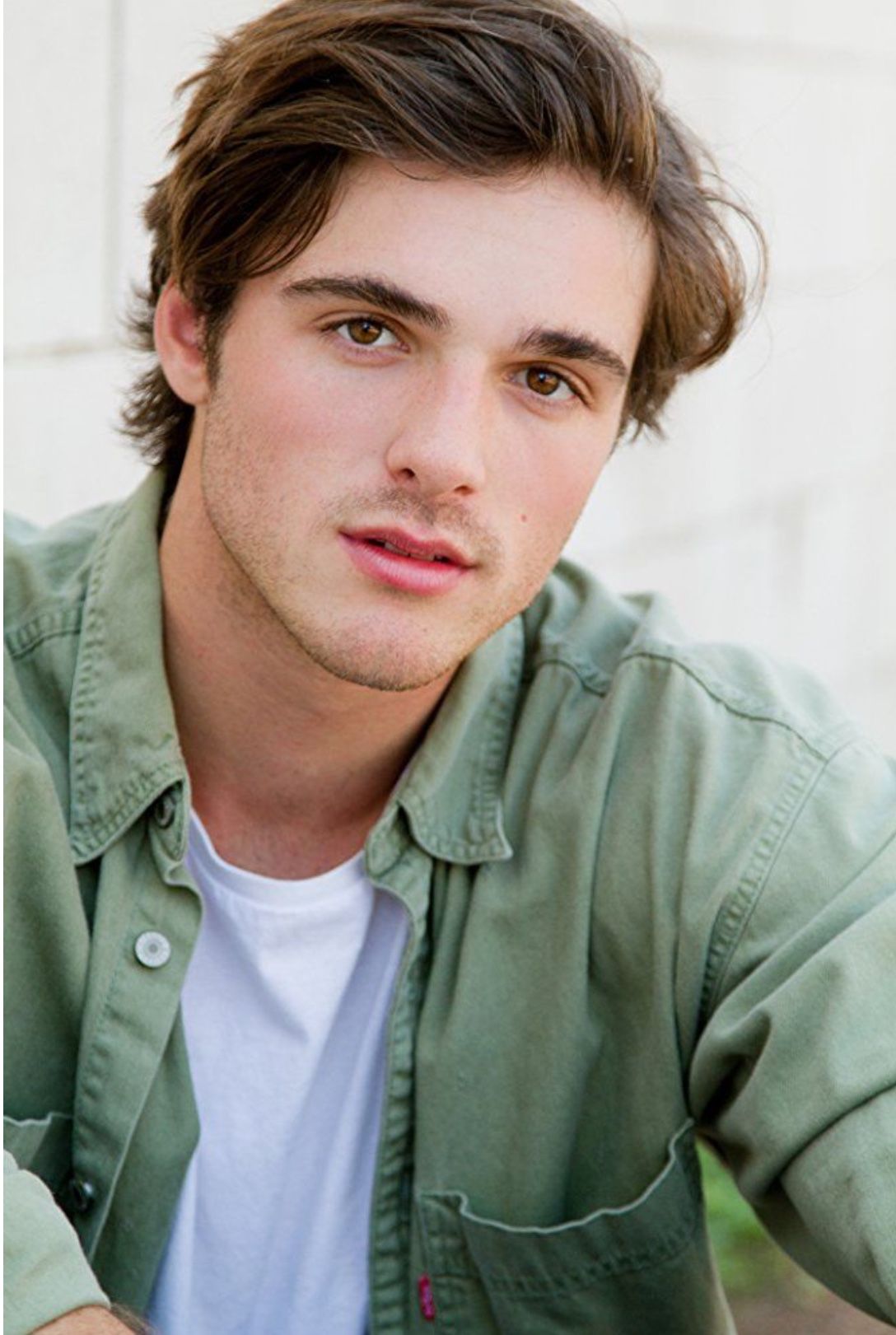 Jacob Elordi On Euphoria Season 3 Filming: An Incredible And Touching Experience Jacob Elordi On Euphoria Season 3 Filming: An Incredible And Touching Experience