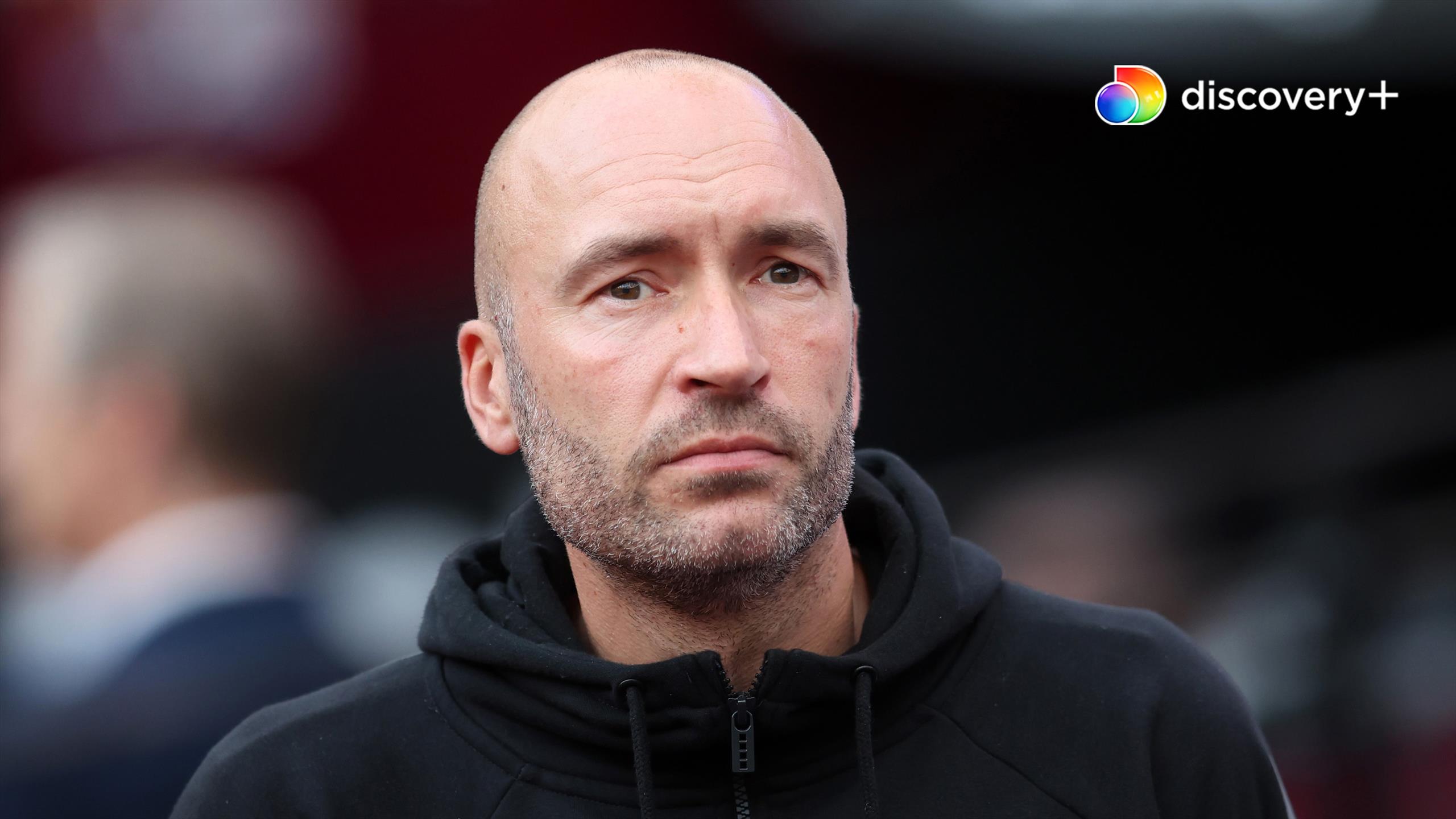 Jacob Friis Era Börjar Med Seger I Malta: En Utmanande Match Jacob Friis Era Börjar Med Seger I Malta: En Utmanande Match