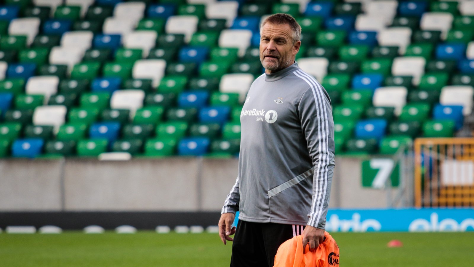 Jacob Friis Leder Laget Till Bortaseger Mot Malta: Kampen Var Hård Jacob Friis Leder Laget Till Bortaseger Mot Malta: Kampen Var Hård