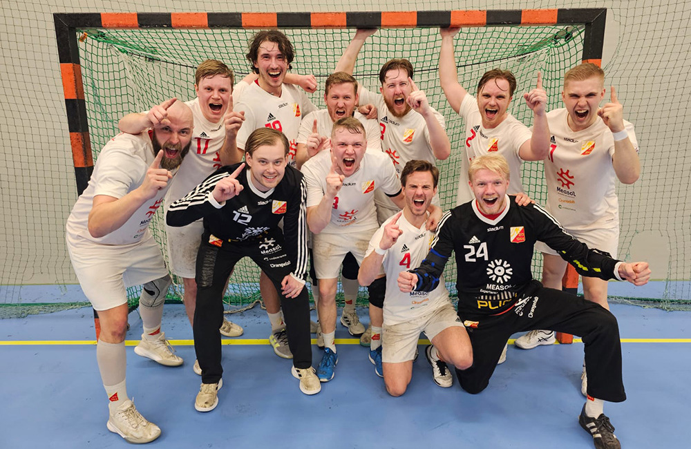 Jacob Friis: Tuff Bortaseger Mot Malta Markerar Startskottet På En Ny Era Jacob Friis: Tuff Bortaseger Mot Malta Markerar Startskottet På En Ny Era