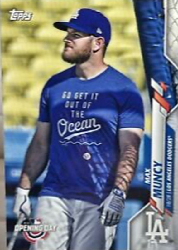 Jacob Wilson And Max Muncy's 2025 Opening Day Reunion: A Look Ahead Jacob Wilson And Max Muncy's 2025 Opening Day Reunion: A Look Ahead