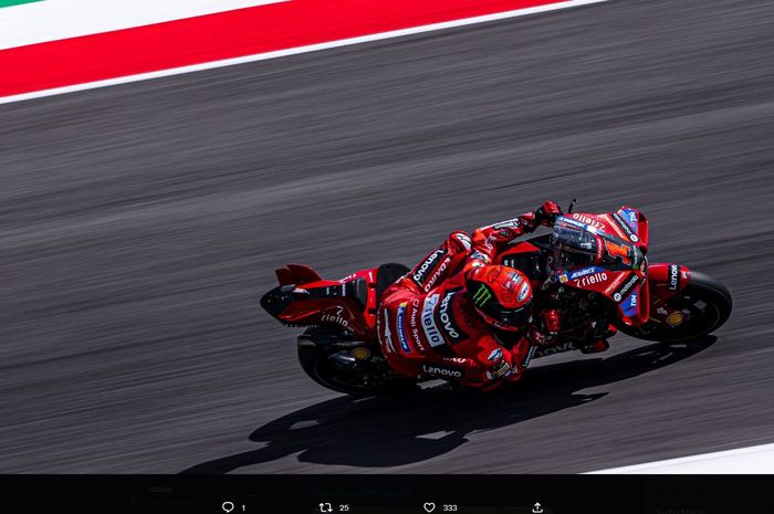 Jadwal Dan Informasi Lengkap MotoGP Inggris 2025 Jadwal Dan Informasi Lengkap MotoGP Inggris 2025