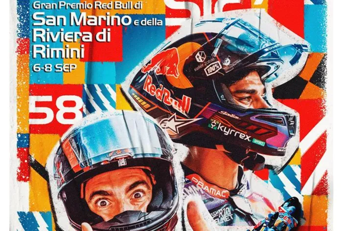Jadwal Siaran Langsung Sprint Race MotoGP Inggris Di Trans7: Rins Raih Rekor, Marquez Jatuh Jadwal Siaran Langsung Sprint Race MotoGP Inggris Di Trans7: Rins Raih Rekor, Marquez Jatuh