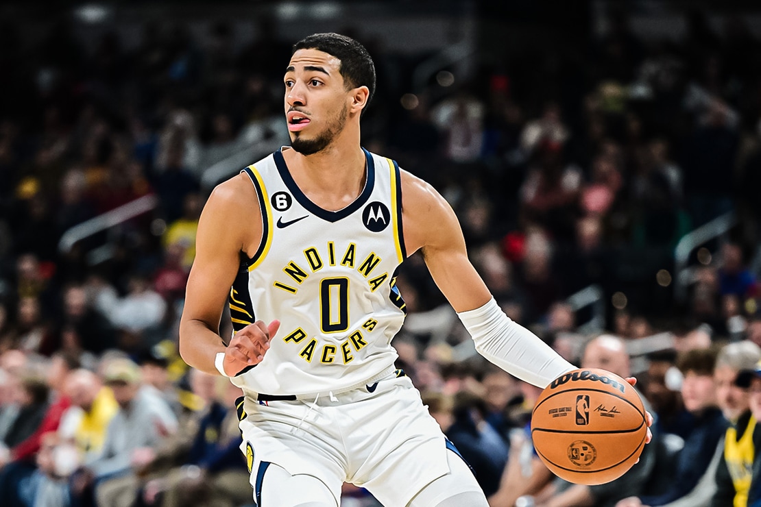 Jalen Brunson Reacts To Jalen Brunson Reacts To