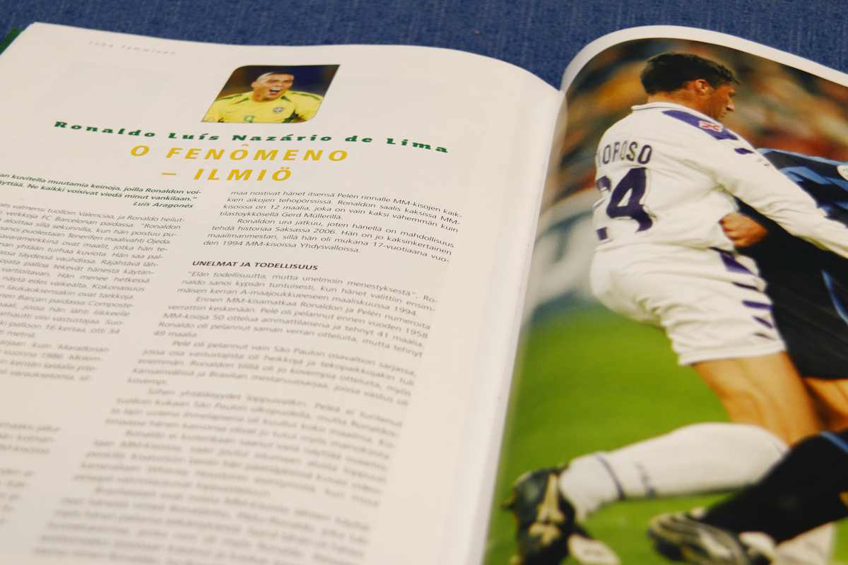 Jalkapallo: Friisin Avauskokoonpano – Kamara Ja Pukki Vaihtopenkillä? Jalkapallo: Friisin Avauskokoonpano – Kamara Ja Pukki Vaihtopenkillä?