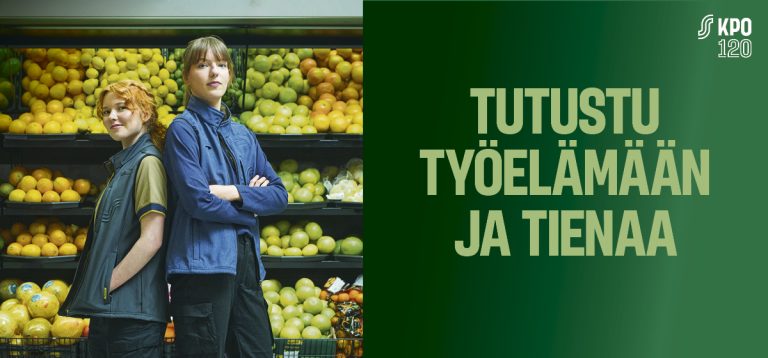 Jalkapallo: Källmanin Ja Hoskosen Puola-ura Päättynyt Jalkapallo: Källmanin Ja Hoskosen Puola-ura Päättynyt