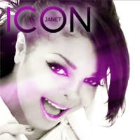 Janet Jackson: ICON Award And AMA 2025 Performance Confirmed Janet Jackson: ICON Award And AMA 2025 Performance Confirmed