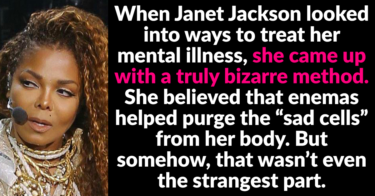 Janet Jackson's Influence On Jennifer Lopez's Success Janet Jackson's Influence On Jennifer Lopez's Success