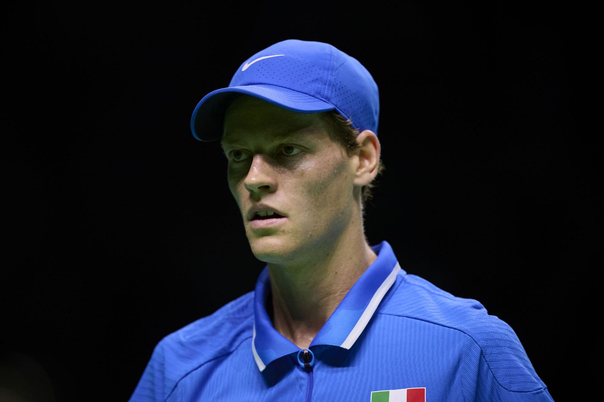 Jannik Sinner Doping Case: Serena Williams Weighs In With Stern Warning Jannik Sinner Doping Case: Serena Williams Weighs In With Stern Warning