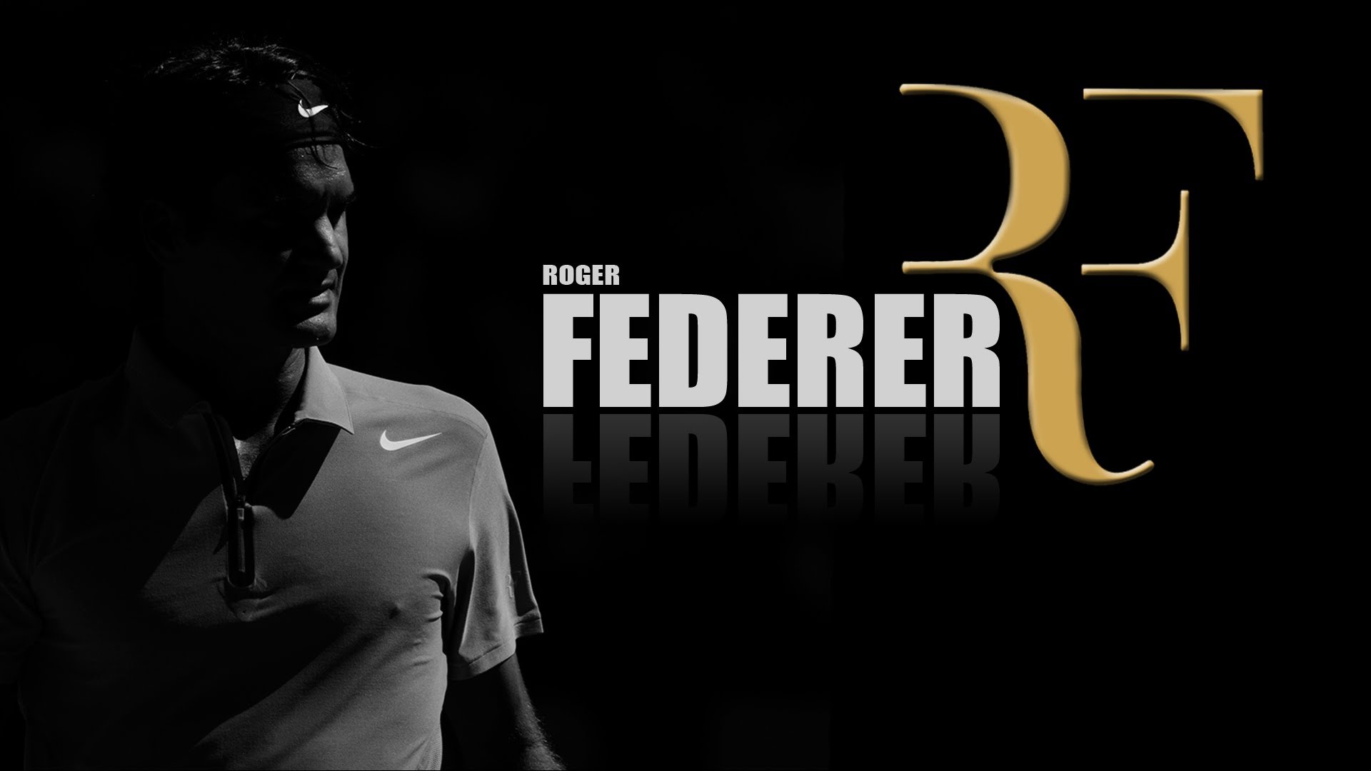 Jannik Sinner's Logo And The Federer RF Brand: A Comparative Study Jannik Sinner's Logo And The Federer RF Brand: A Comparative Study