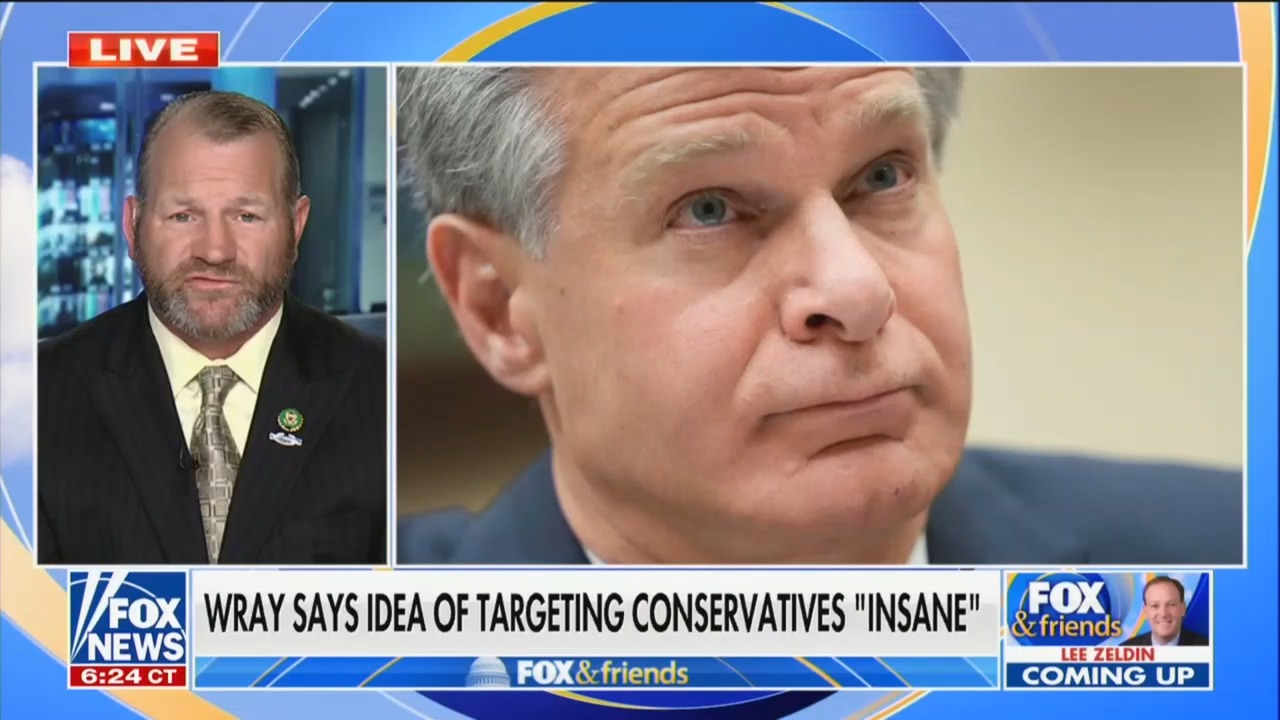 January 6th Conspiracy Theories: Ray Epps' Defamation Suit Against Fox News January 6th Conspiracy Theories: Ray Epps' Defamation Suit Against Fox News